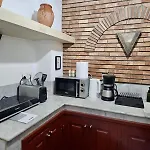 Riad Alchimiste - Riad Privatif Au Coeur De Marrakech Medina